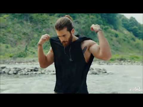 I lost You   CAN &SANEM