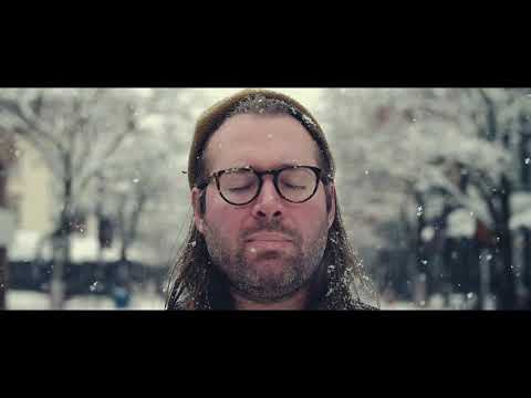 Tom Pearo - Headspace (Official Music Video)