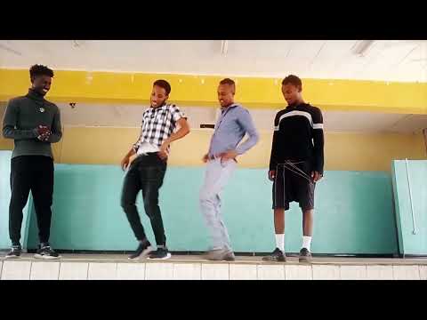 ኮረምቶ/ዉየግ