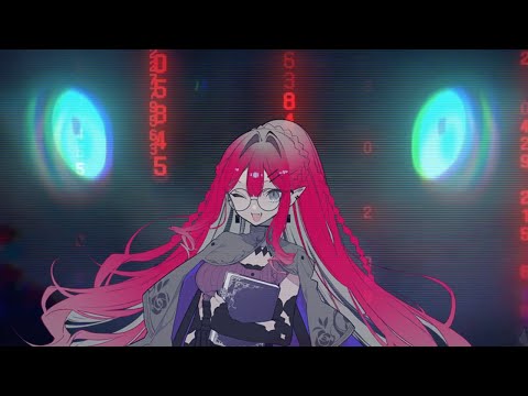 [FGO] Camazotz vs Summer Baobhan Sith SOLO (BEAST I :L)