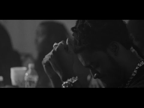 KEEMOTHANG - I AIN'T LYING