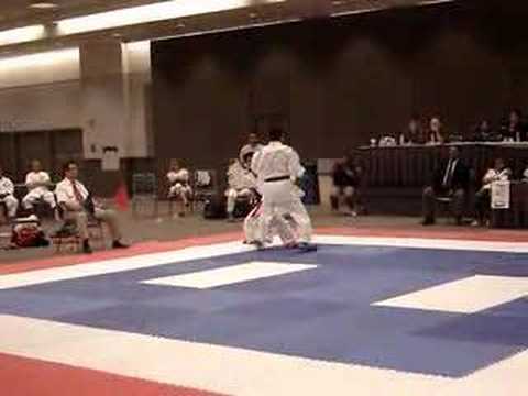 FIESTAS CHAMPIONSHIP