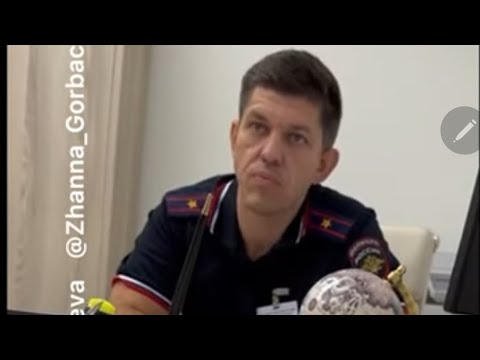 РЕГИСТРАЦИЯ ТС в ГИБДД ДОБРОВОЛЬНА ⁉️ ОНИ ЭТО ЗНАЮТ, А МЫ❓