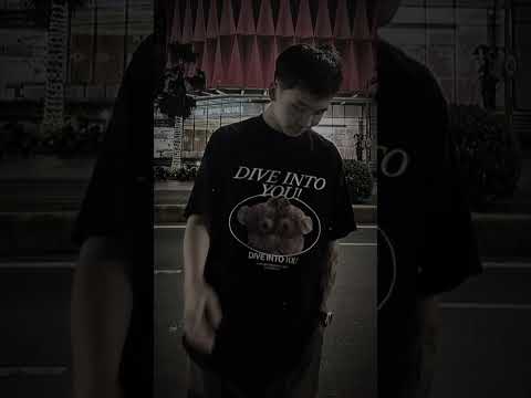 ai fan rav k #rav #ravg