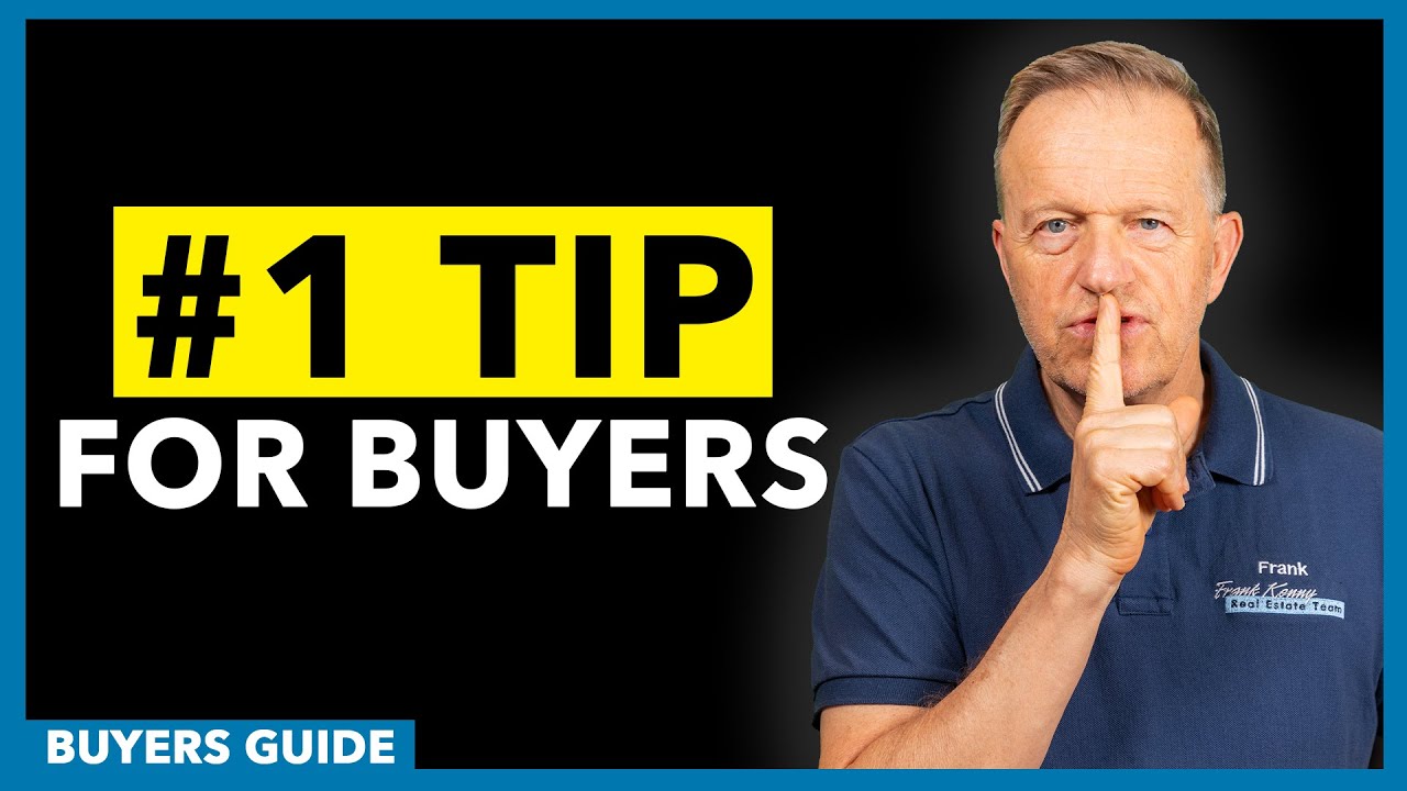 Millionaires Don't Time the Real Estate Market — They Do THIS Instead!