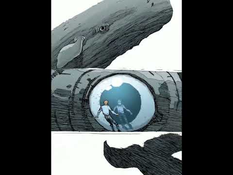 Scarlet King vs Marvel & DC | #shorts #vsbattle #marvel #dc #scp