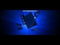 Reuploaded New Line Cinema Rush Hour Variant