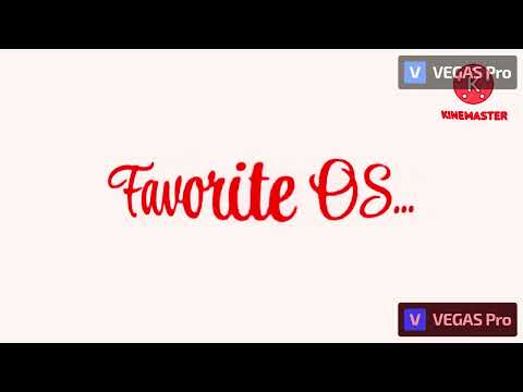 (REQUESTED) Diana's G Major 575 OS Logo Effects