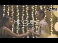 Sufian Suhaimi - Mencuba (Official Music Video with Lyric) HD Sufian Suhaimi - Mencuba (Official Music Video with Lyric) HD
