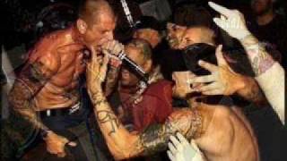 Merauder - Save My Soul (alternate mix)