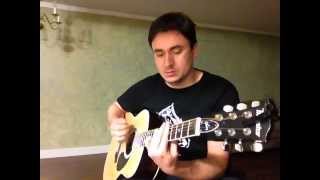 Jotap - Tim Maia - Over Again cover