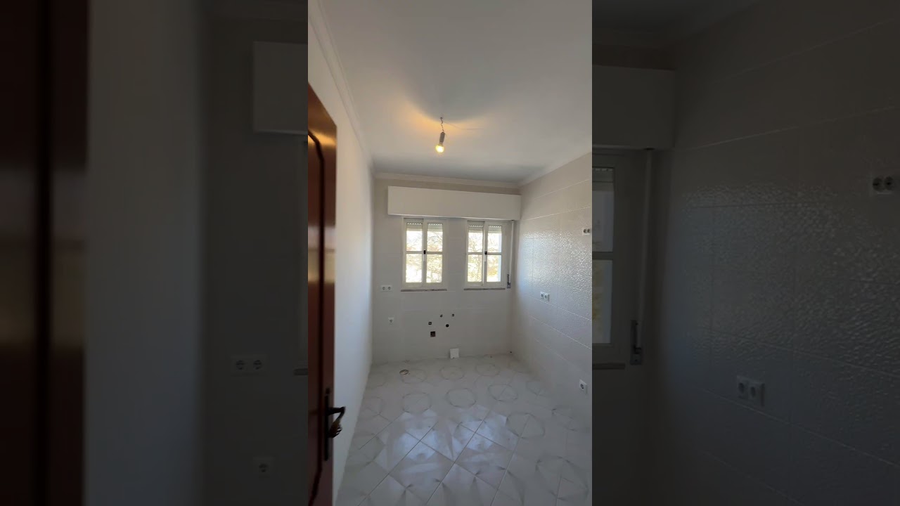Vídeo do imóvel