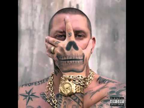 Seth Gueko Ft. Niska - paroles
