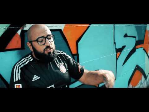 DJ UNCINO feat MIMMO TAKI & SPETTRO - CANTO DELLE SIRENE