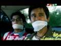 Cambala Investigation Agency Mystery Of The Cambala Caves Part 2 3 Bound And Gagged