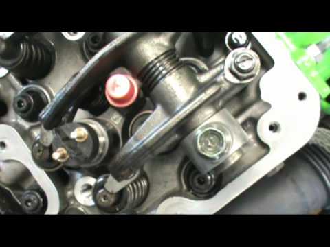Duramax twin turbo,Industrial Injection 60% over injectors and powdercoating final