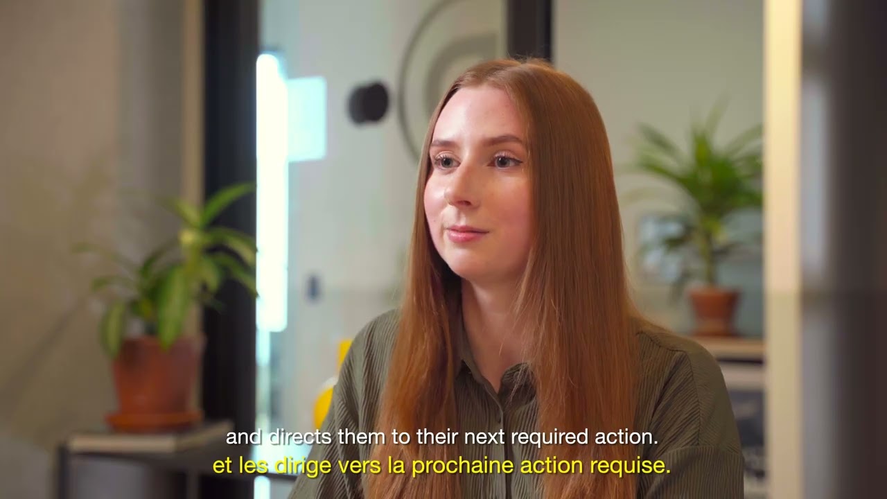 Notifications and Workflow Management