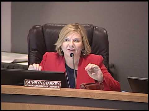 02.19.2019 Pasco BOCC