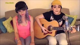 Photograph - Ed Sheeran - Alyssa Bernal (Som Music)