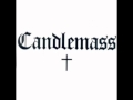 Candlemass - Mars And Volcanos