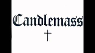 Candlemass - Mars And Volcanos