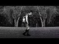EKKSTACY I Walk This Earth All By Myself Official Lyric Video