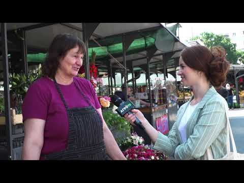 Ceger ep. 301 29.06.2020.