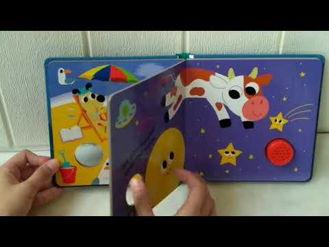 SING ALONG WITH ME SOUND HEY DIDDLE DIDDLE