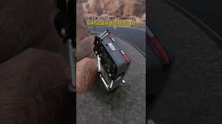 Forza Clip #4