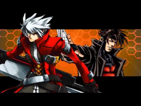 Dark Flames New Intro - Done by R1665