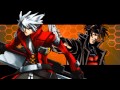 Dark Flames New Intro Done By R1665