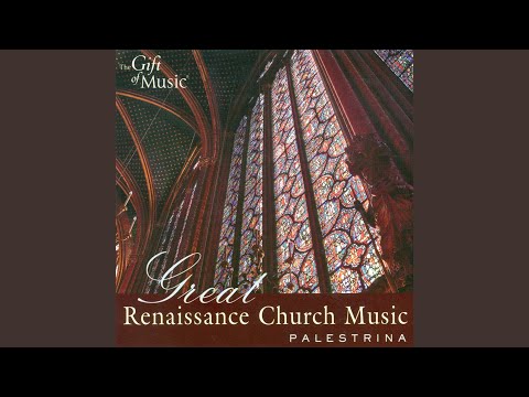 Video thumbnail for Virgo prudentissima
