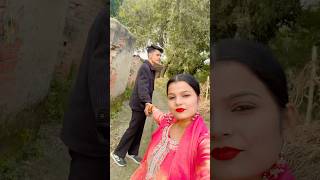 Download lagu Mai to uspe marti hu 🥰🫶 mp3