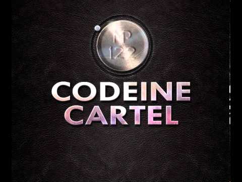 Pound Cake sprite remix Codeine Cartel