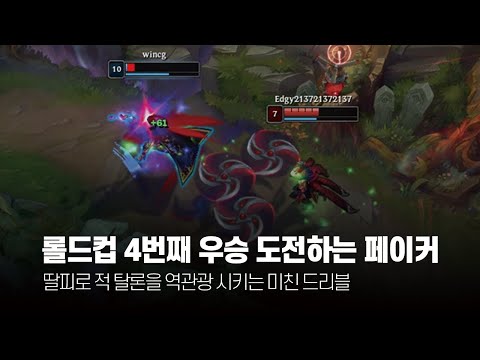 아이콘