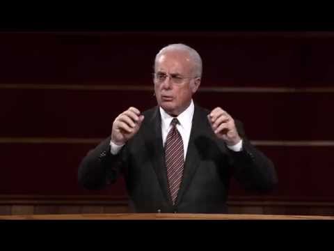 Continuing Christ’s Work, Part 2 (Acts 1:4-11)