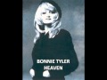 BONNIE TYLER --- HEAVEN 