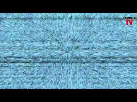 Rekman Seller X Afrodja X STACO X Jah D One  Parodie