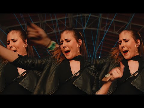 Remzcore - Take Me High 😝