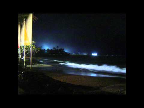 I Can Feel Billion-Ela Rose ft Miss Top ft Looloo ft David DeeJay (Remix-Mash Up by DJ PaCo)