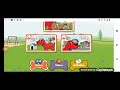 Clifford The Big Red Dog Website On PBS Kids 2025