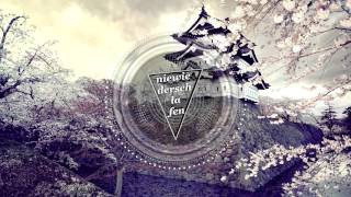 Jacob Mikesh Filburt - Philipp Dolphia