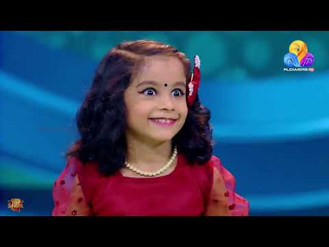 മേധക്കുട്ടിയുടെ മനസ്സിൽ നിറയേ എം.ജി ആണ്..😃