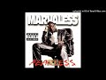 Marvaless- 13- Nightmares