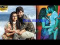 Hasvanth Vanga And Nuveksha Telugu Love Drama Comedy Full Length Movie HD Matinee Show