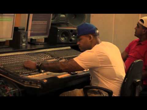 El Metrolo ft plf Meyo lefi