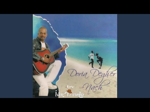 Sodcho Nha (feat. Acacio)