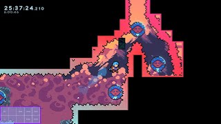 Dragonfruit Demise [C]