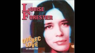 Louise Forestier Chords