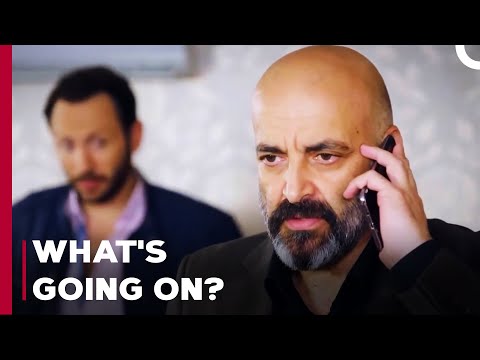 Yağız And Eylül Are Unaware Of Everything - Can't Stop Loving You